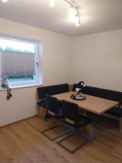 Ferienwohnung Büchele - Umhausen - 3