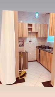 Casa Erica Homes Kyanja 1 - 0