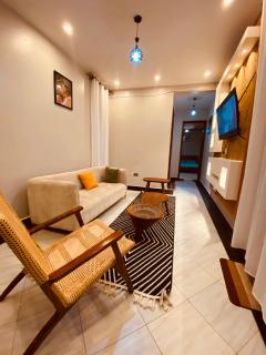 Casa Erica Homes Kyanja 1 - 2