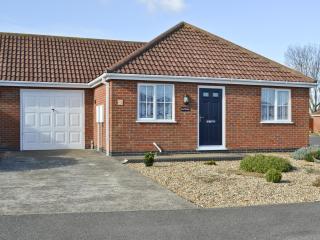 Sea Breeze Bungalow - 3