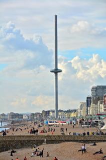 Comfortable nest in the city - great location - 5