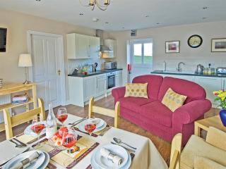 Lapwing Cottage - E5028 - 8