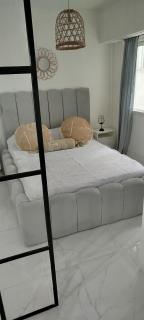 Bolivar Beach - Mar del Plata - 6