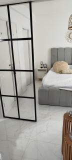 Bolivar Beach - Mar del Plata - 2