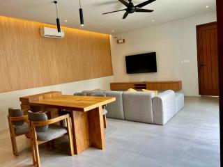 Guru Darma Villa Newly Built September 2025 - 8