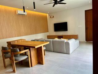 Guru Darma Villa Newly Built September 2025 - 7