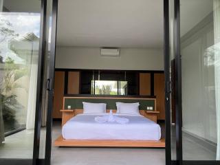 Guru Darma Villa Newly Built September 2025 - 6