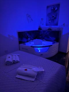 Belvedere Lacinio Guest House - 7