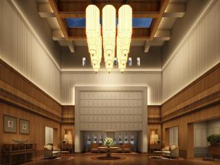 Taj Ganga Kutir Resort & Spa, Raichak - 6