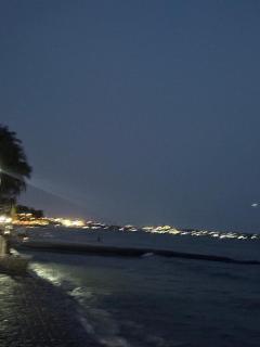 Song Anh Mui Ne Guesthouse - 2