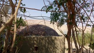 Mountain View House - 1