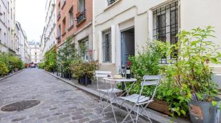 L'Atelier Dupont - Live Like A Parisian - 8