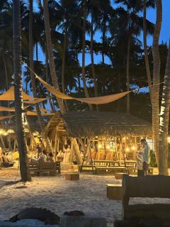 Song Anh Mui Ne Guesthouse - 5