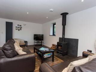 Willow Barn - Fernhill Farm - 9