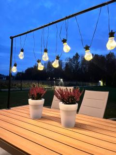 Słoneczny Zakątek 2025 - 6