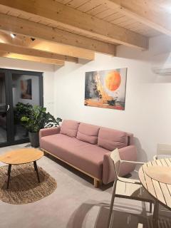 Słoneczny Zakątek 2025 - 4