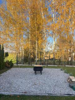 Słoneczny Zakątek 2025 - 2