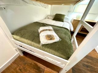 Gestviva Casa Urbanin I - 8