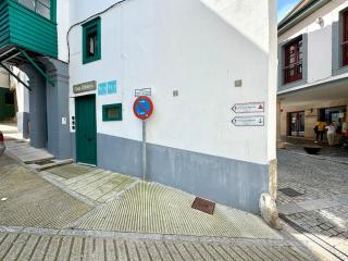 Gestviva Casa Urbanin I - Cudillero - 3