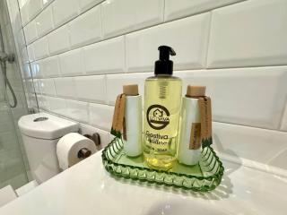 Gestviva Casa Urbanin I - 1