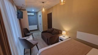 Vere Corner Hotel Tbilisi - 1