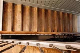 La Galerie Pharo - Downtown Apartment - 8