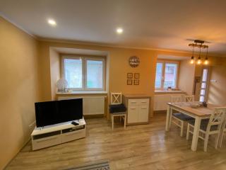 Apartmán u Kuľky - 7
