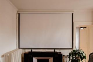 La Galerie Pharo - Downtown Apartment - 5