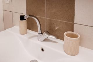 La Galerie Pharo - Downtown Apartment - 4