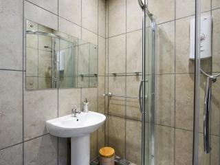 The Old Milking Parlour - 1