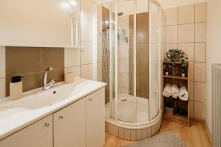 La Galerie Pharo - Downtown Apartment - 1