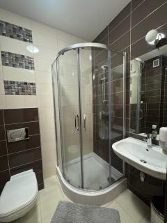 Apartament Atrium Sarbinowo - 4