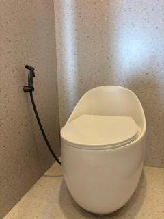 Aya Beach Resort Koh Lipe - 4