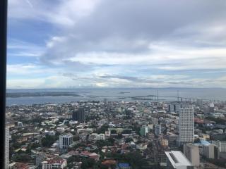 Lux Living - a non-smoking condo - Sampong - 9