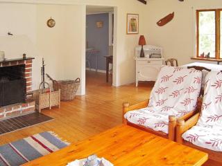 6 person holiday home in Osby-By Traum - 1