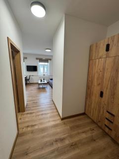 Apartmány Mikulov 45 - 9