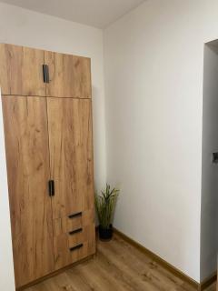 Apartmány Mikulov 45 - 2