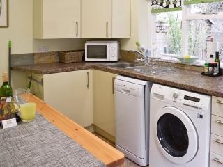 Heale Cottage - 28087 - 5