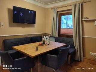 Appartement Vorstadtstub'n - 7