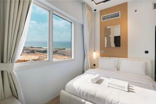 Luxury 5BR Marina View w Private Pool KG1004 - 8