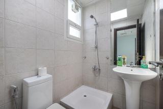 Luxury 5BR Marina View w Private Pool KG1004 - 6