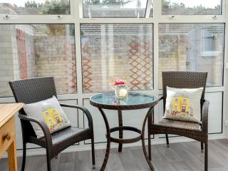 Gwynt Y Môr - Tywyn - 2