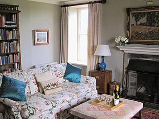 Warren Farmhouse - Kildale - 6