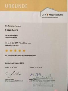 Ruhige Ferienwohnungen mit Teichblick - 8