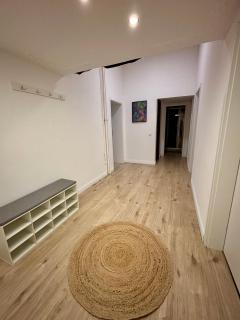 EasyPark City Suite - 9