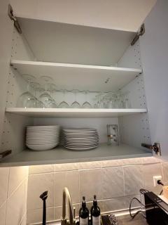 EasyPark City Suite - 3