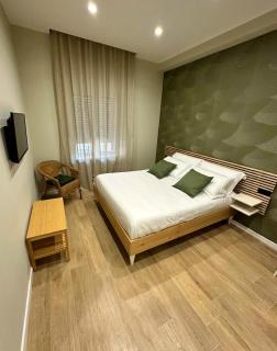 Silvana Guest House - 8