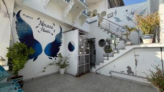 Nirvana Haveli by the Lake - 6