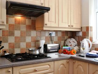 Oakvale - Oak Leaf - 6