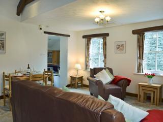 Latrigg View - 7